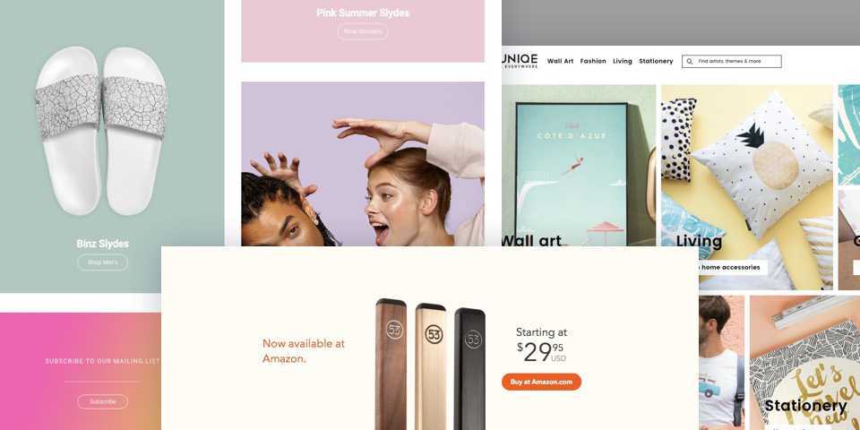 3 punti chiave per un eCommerce di successo