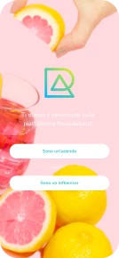 Roundabout - Influencer marketing per PMI