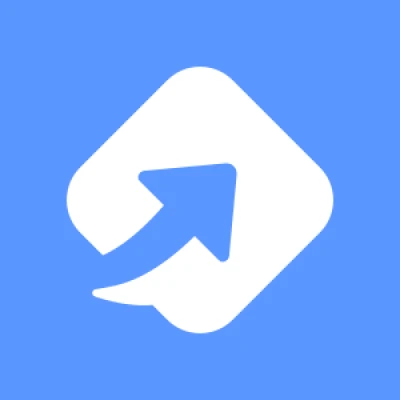 Portafoglio Condiviso